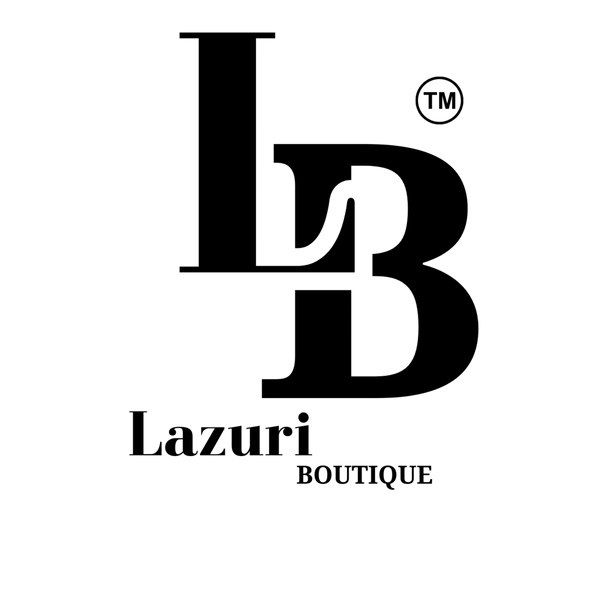 LAZURI BOUTIQUE